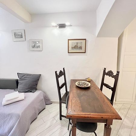 Adg Apartment 33 Firenze Bagian luar foto