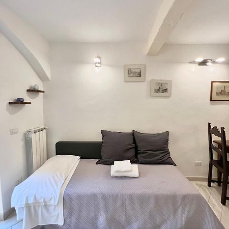 Adg Apartment 33 Firenze Bagian luar foto
