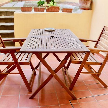 Adg Apartment 33 Firenze Bagian luar foto