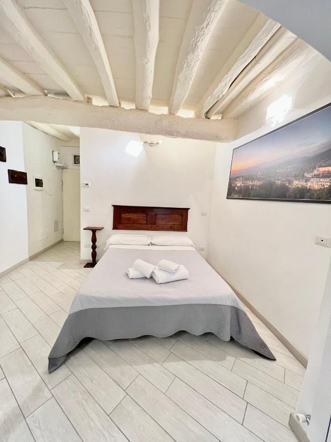 Adg Apartment 33 Firenze Bagian luar foto