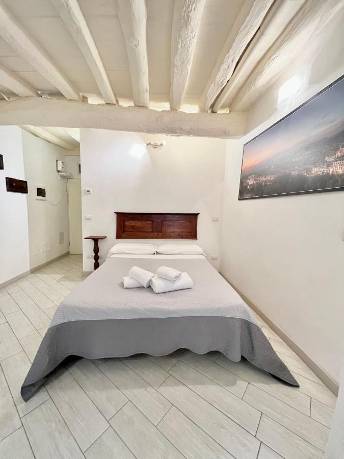 Adg Apartment 33 Firenze Bagian luar foto