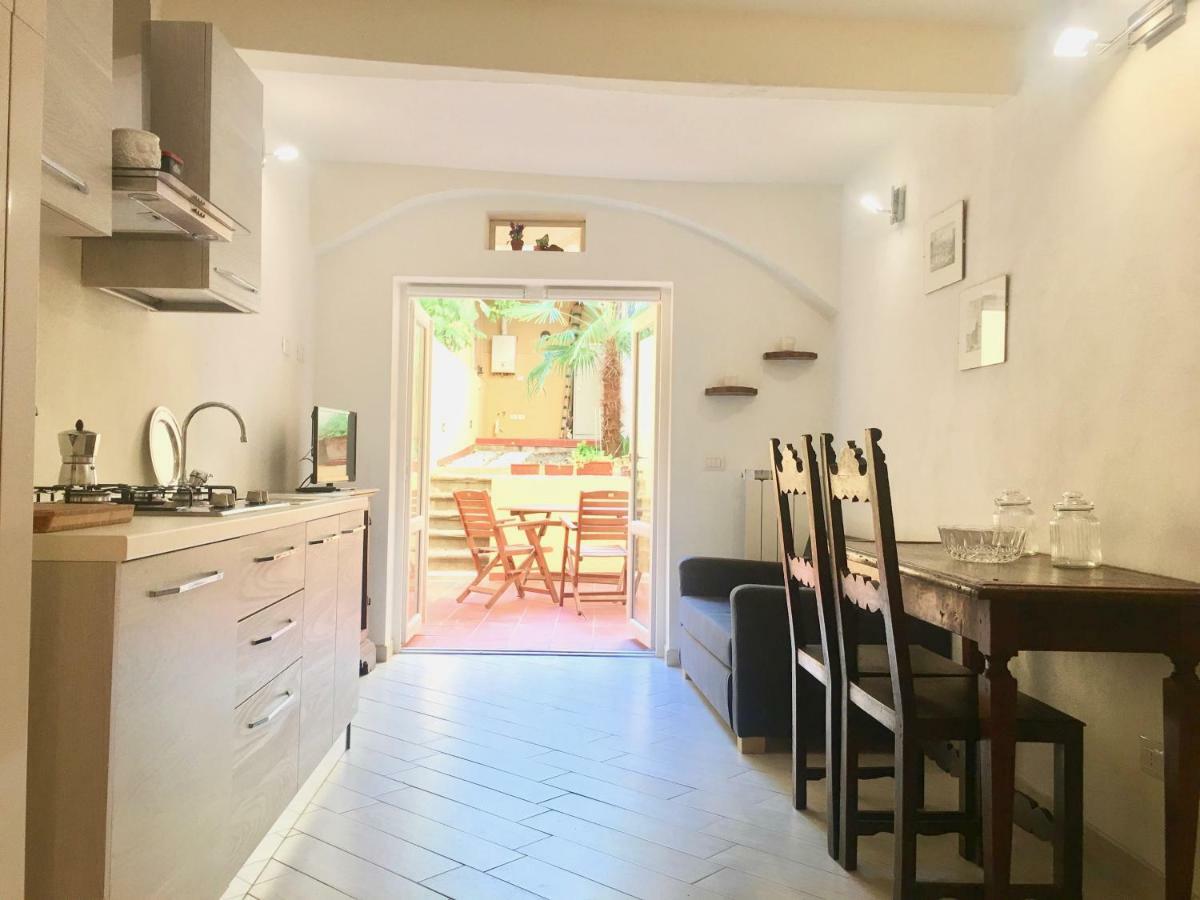 Adg Apartment 33 Firenze Bagian luar foto